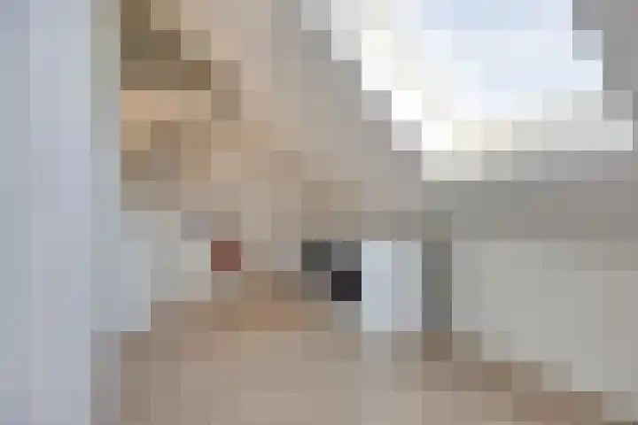Groote Wielenlaan 402 Rosmalen thumbnail 26