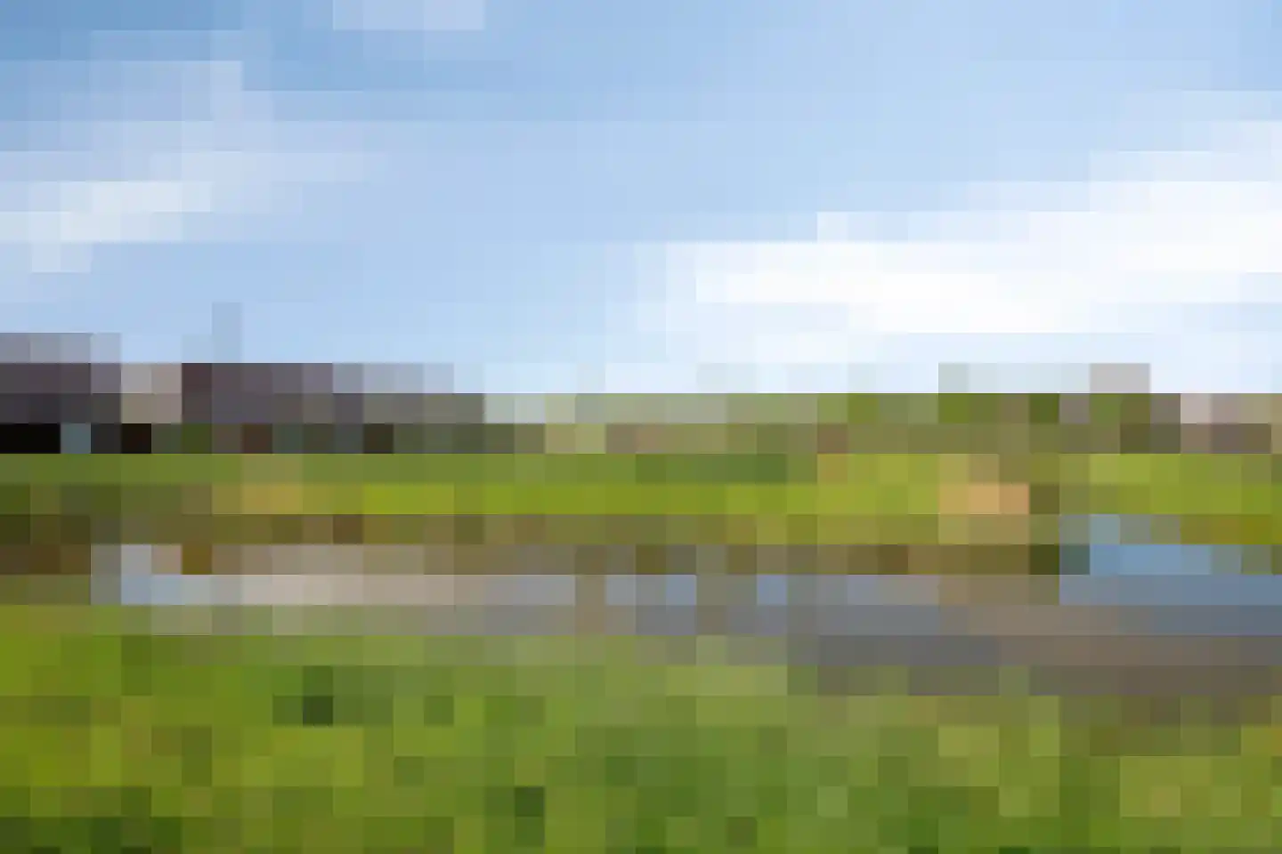 Groote Wielenlaan 402 Rosmalen thumbnail 27