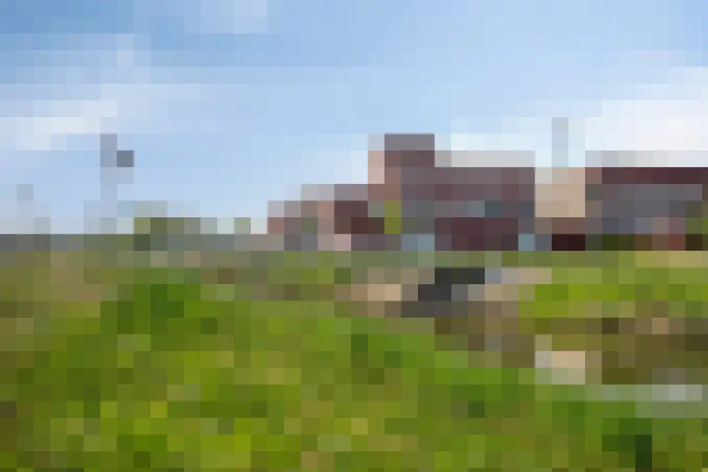Groote Wielenlaan 402 Rosmalen thumbnail 28