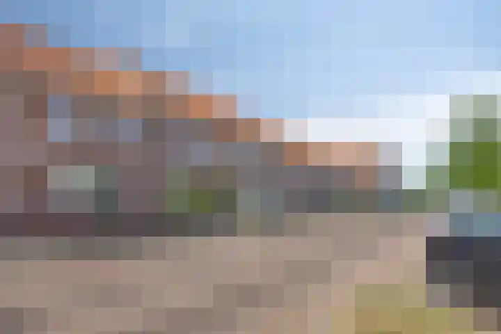 Groote Wielenlaan 402 Rosmalen thumbnail 29