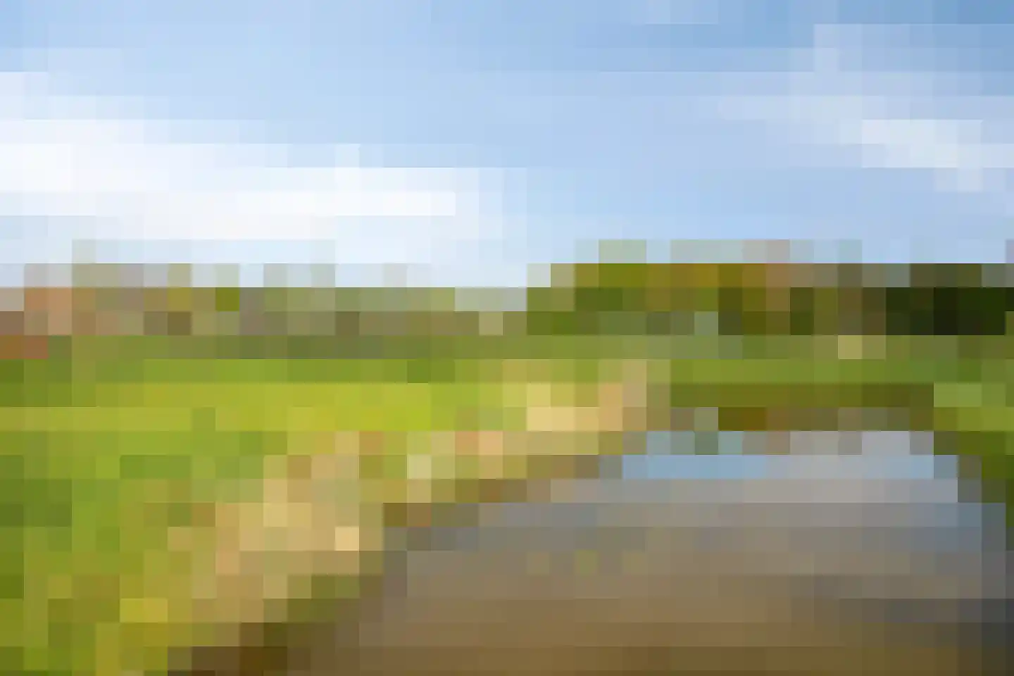 Groote Wielenlaan 402 Rosmalen thumbnail 29