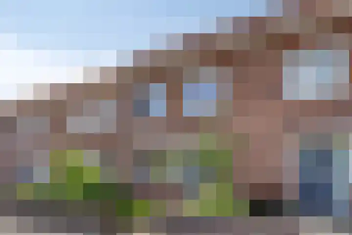 Groote Wielenlaan 402 Rosmalen thumbnail 30