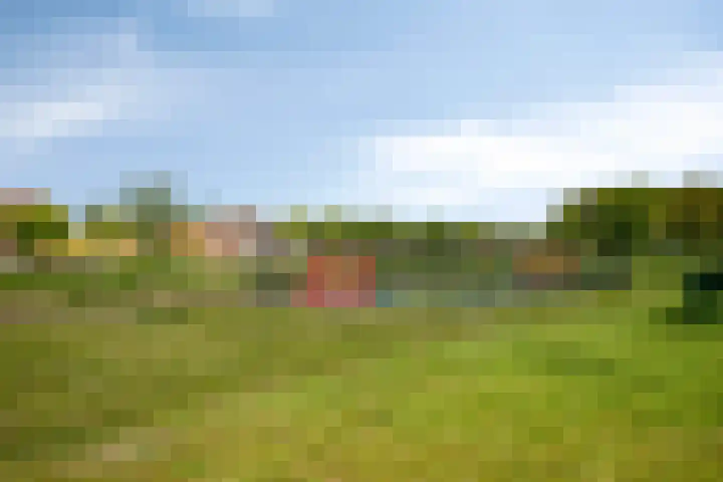 Groote Wielenlaan 402 Rosmalen thumbnail 30