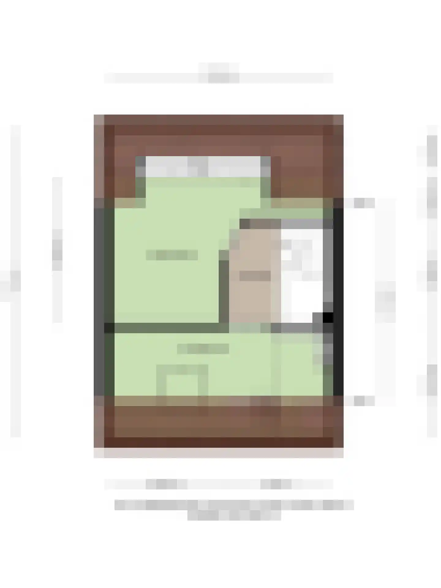 Groote Wielenlaan 402 Rosmalen thumbnail 34