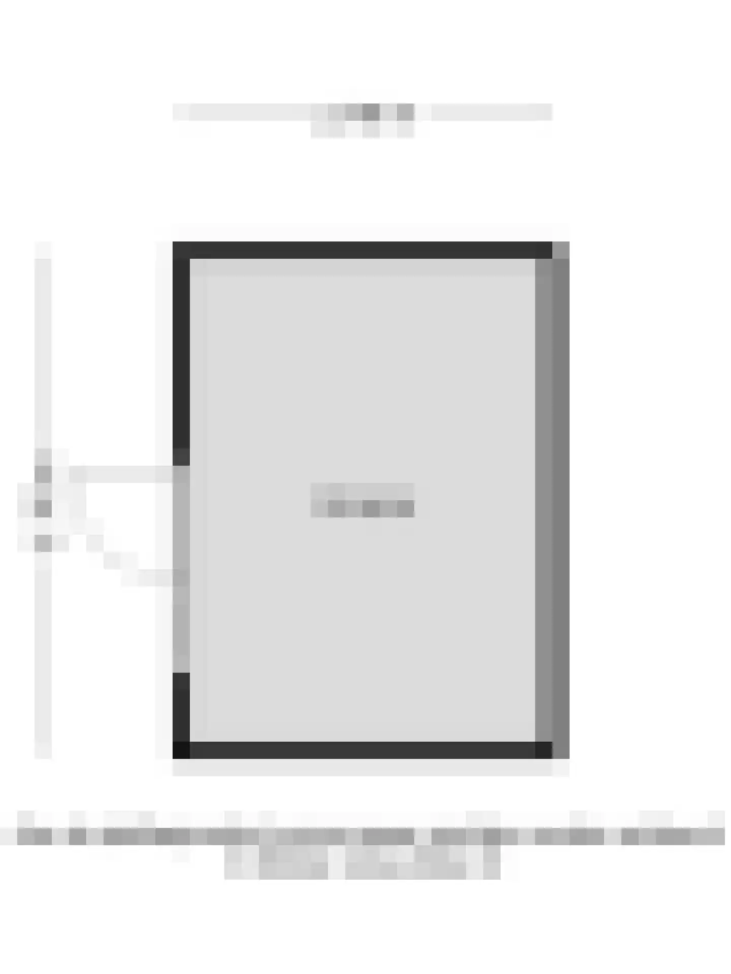 Groote Wielenlaan 402 Rosmalen thumbnail 35