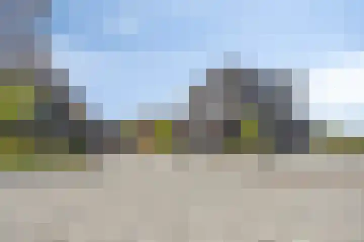 Groote Wielenlaan 402 Rosmalen thumbnail 36