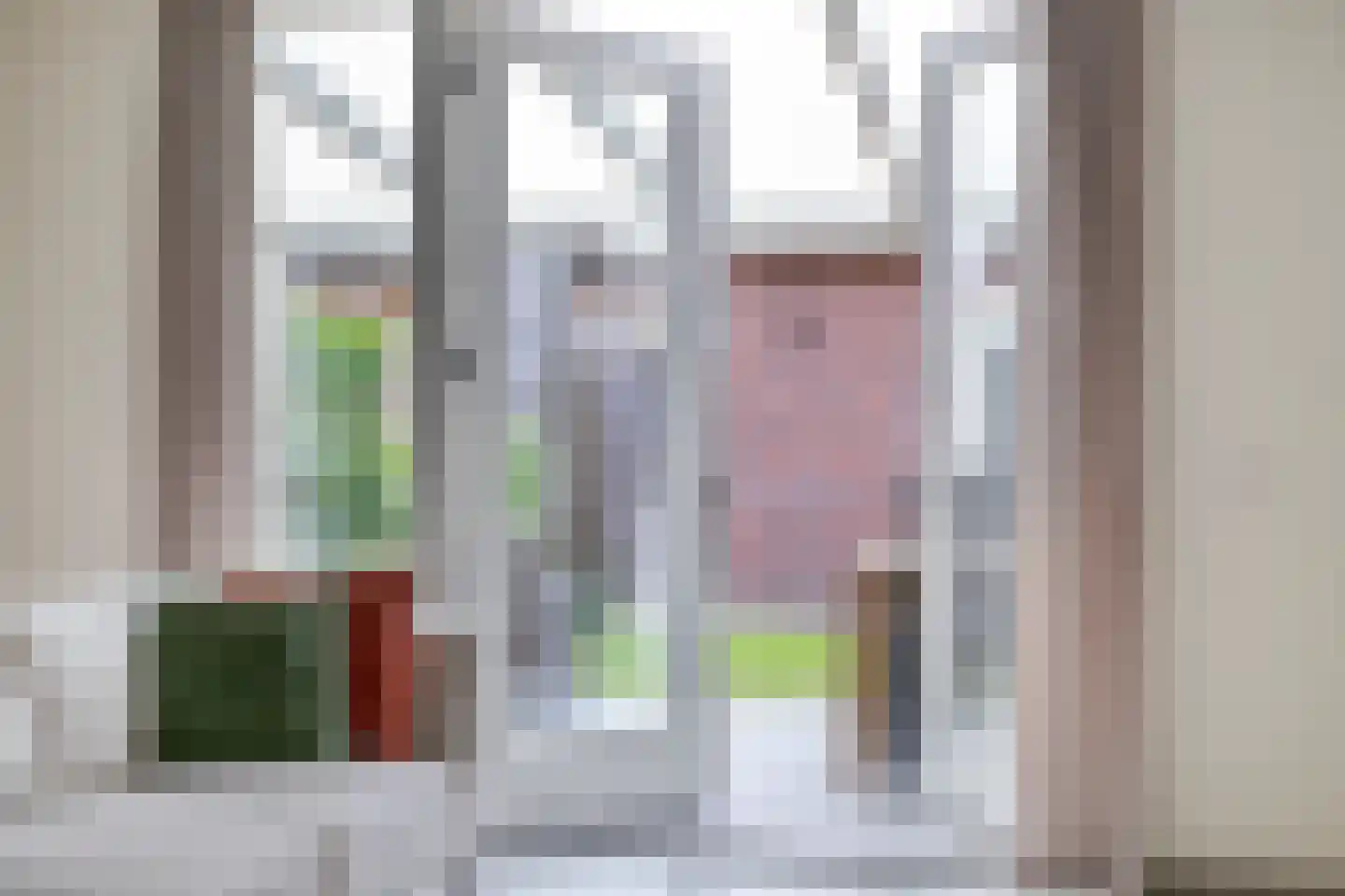 Groote Wielenlaan 402 Rosmalen thumbnail 4