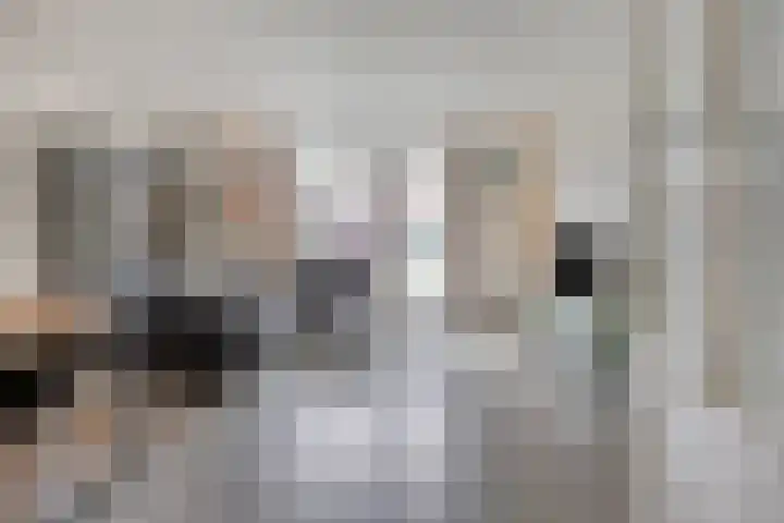 Groote Wielenlaan 402 Rosmalen thumbnail 4