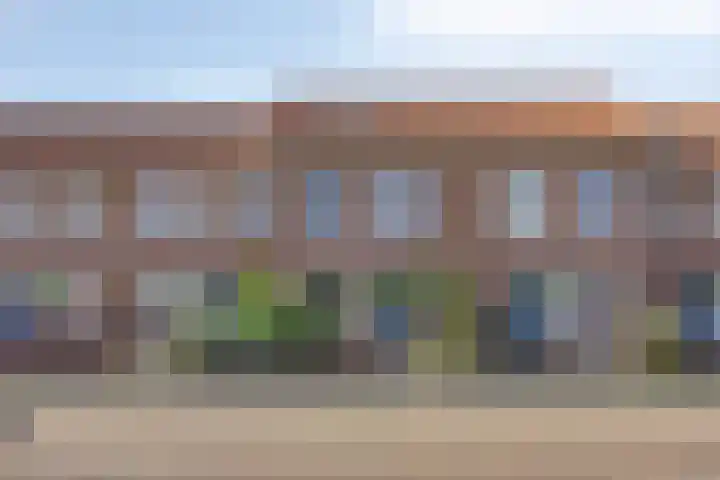 Groote Wielenlaan 402 Rosmalen thumbnail 44