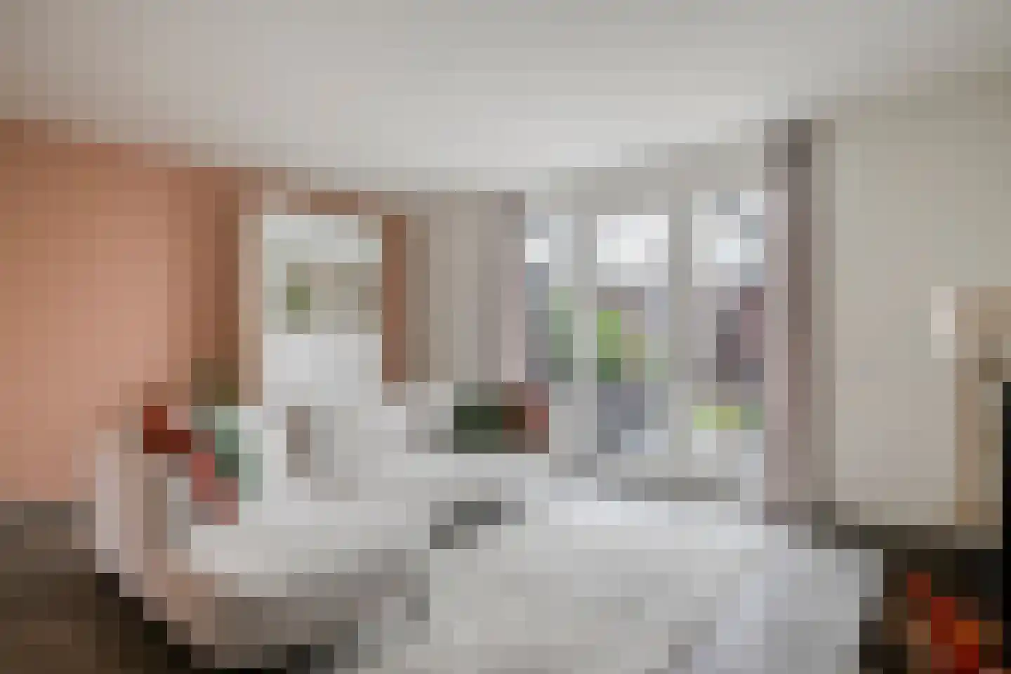 Groote Wielenlaan 402 Rosmalen thumbnail 5