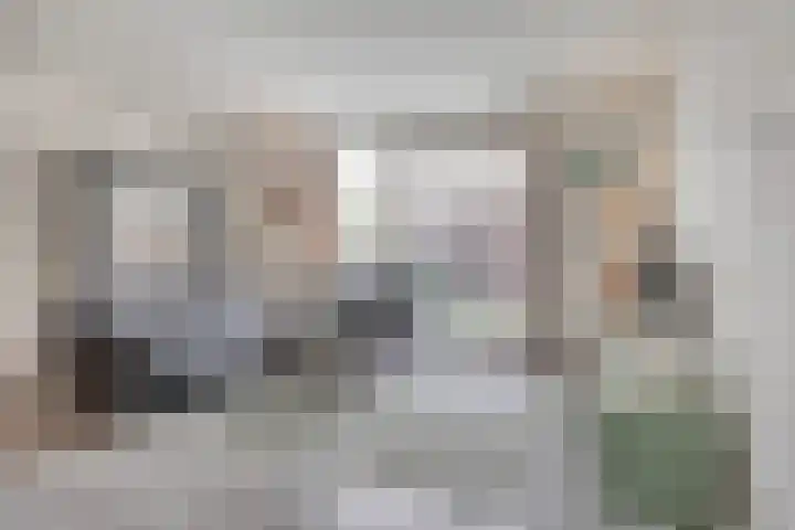Groote Wielenlaan 402 Rosmalen thumbnail 5