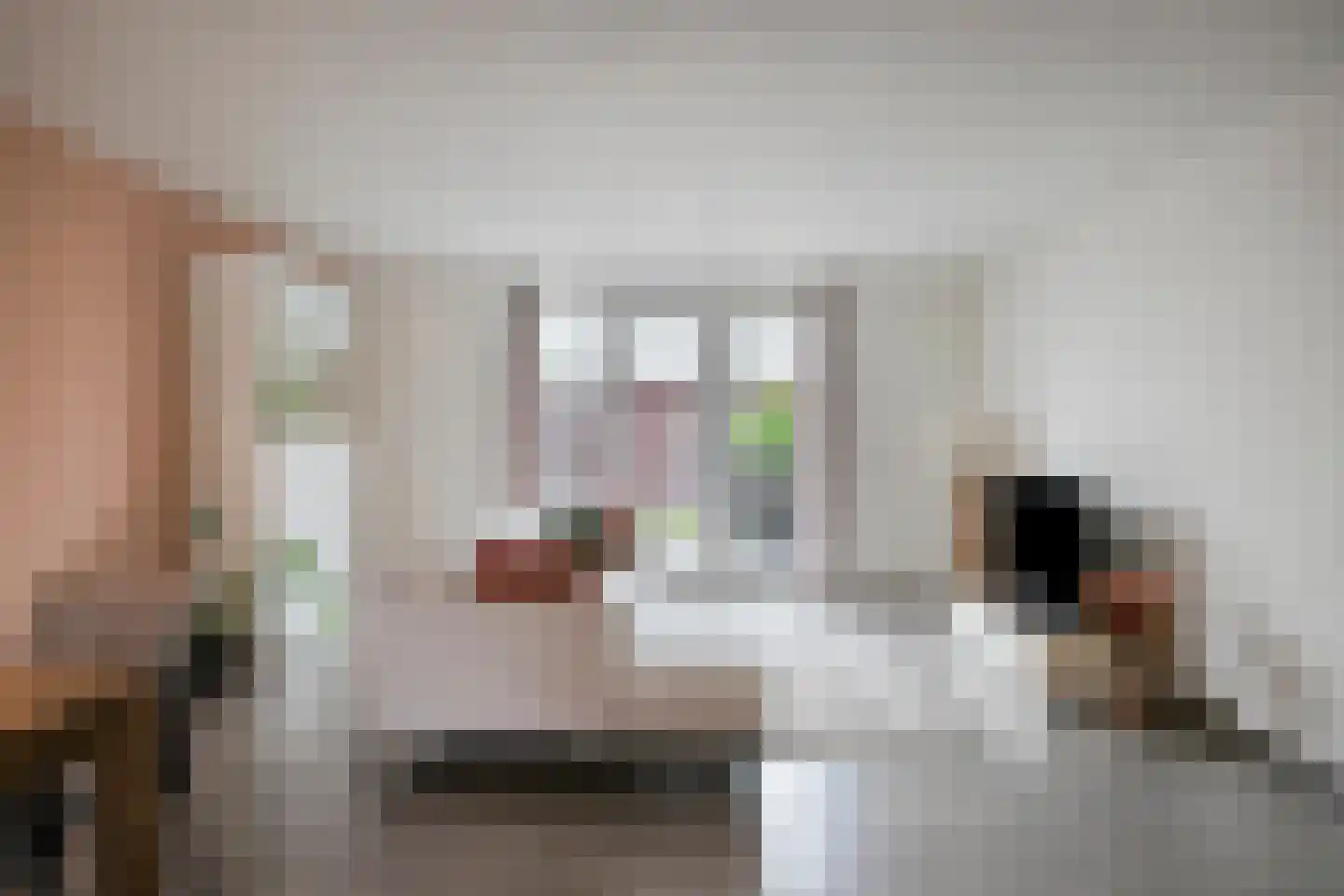 Groote Wielenlaan 402 Rosmalen thumbnail 6