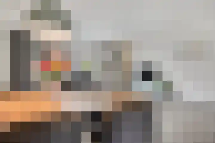 Groote Wielenlaan 402 Rosmalen thumbnail 7