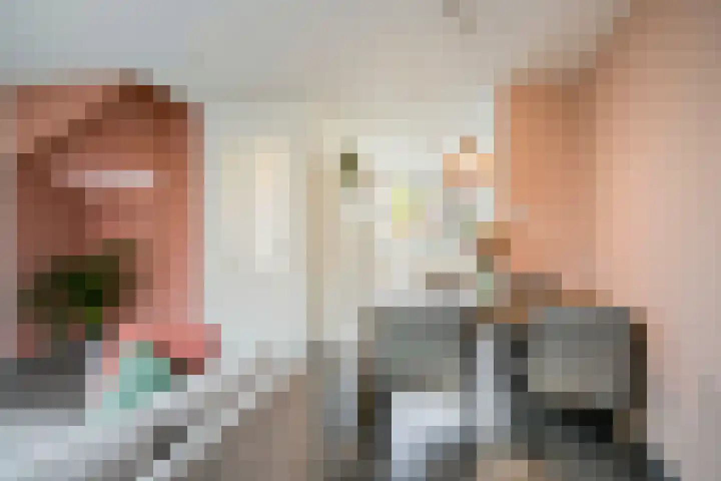 Groote Wielenlaan 402 Rosmalen thumbnail 7