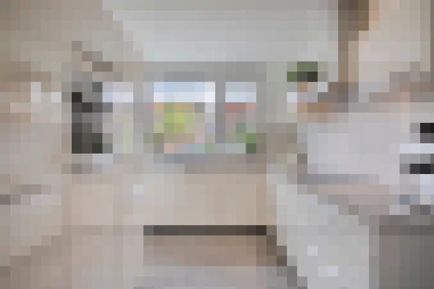 Groote Wielenlaan 402 Rosmalen thumbnail 9