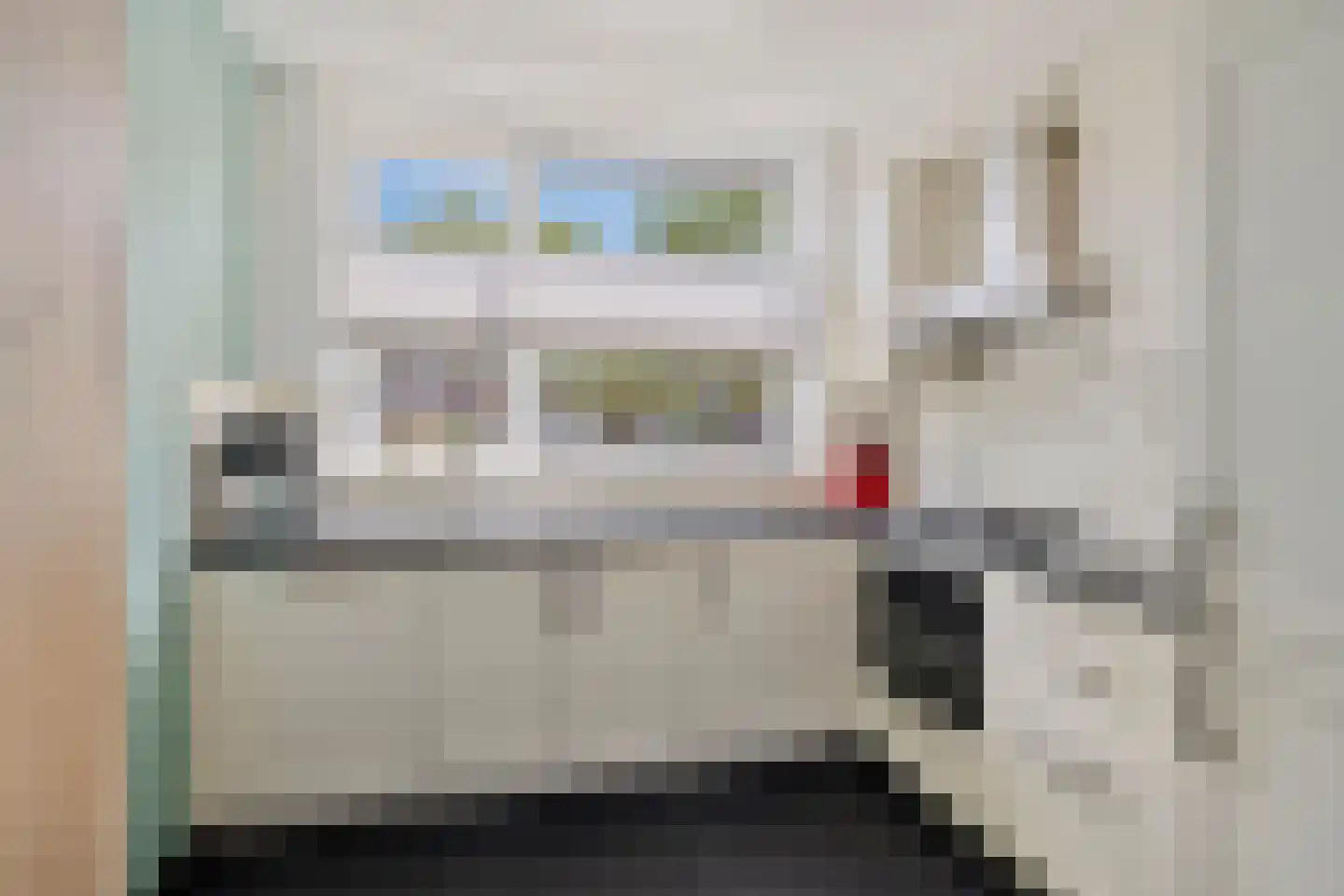 Groote Wielenlaan 449 Rosmalen thumbnail 10