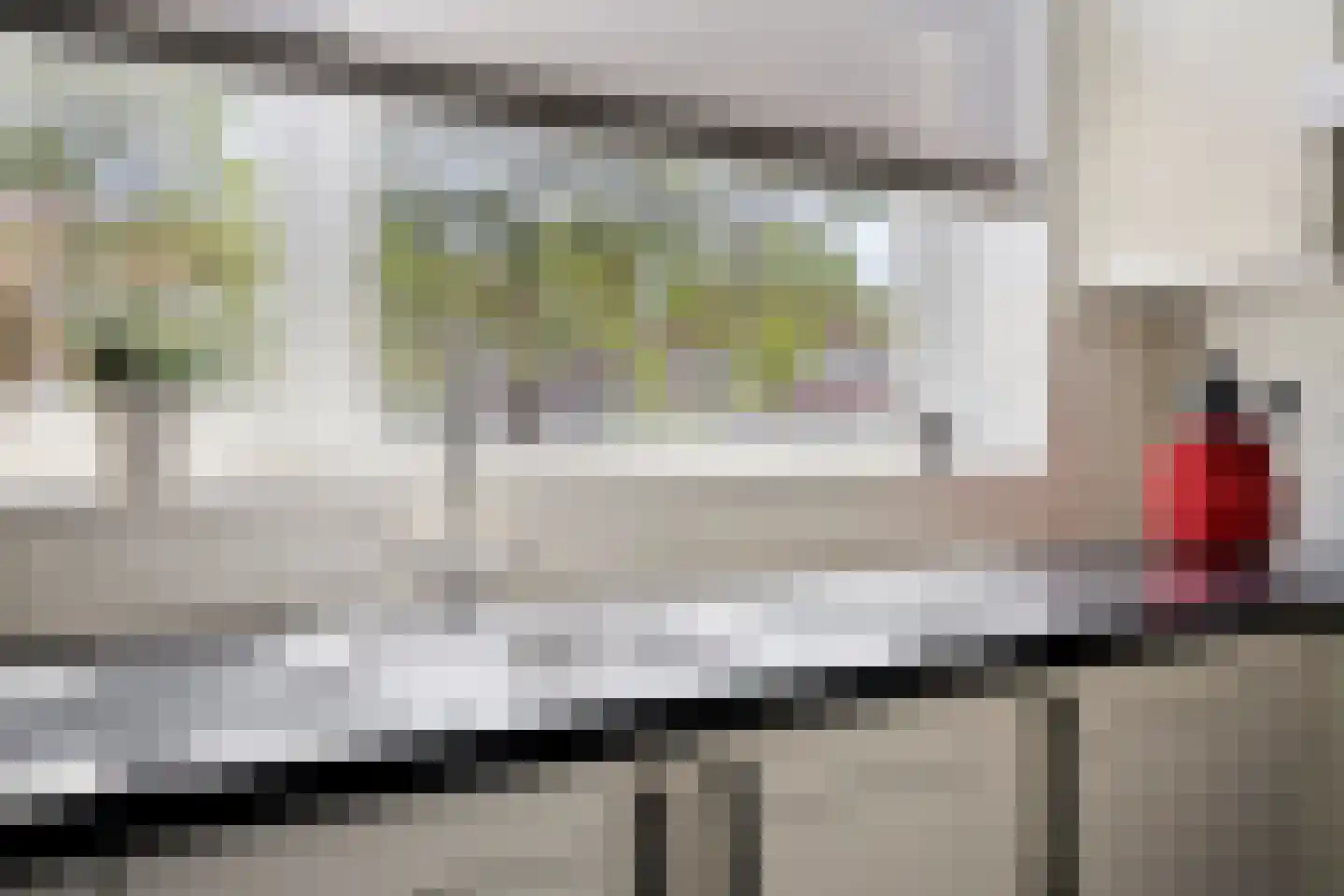 Groote Wielenlaan 449 Rosmalen thumbnail 11