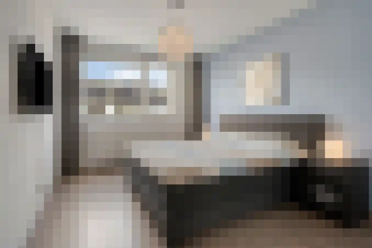 Groote Wielenlaan 449 Rosmalen thumbnail 17