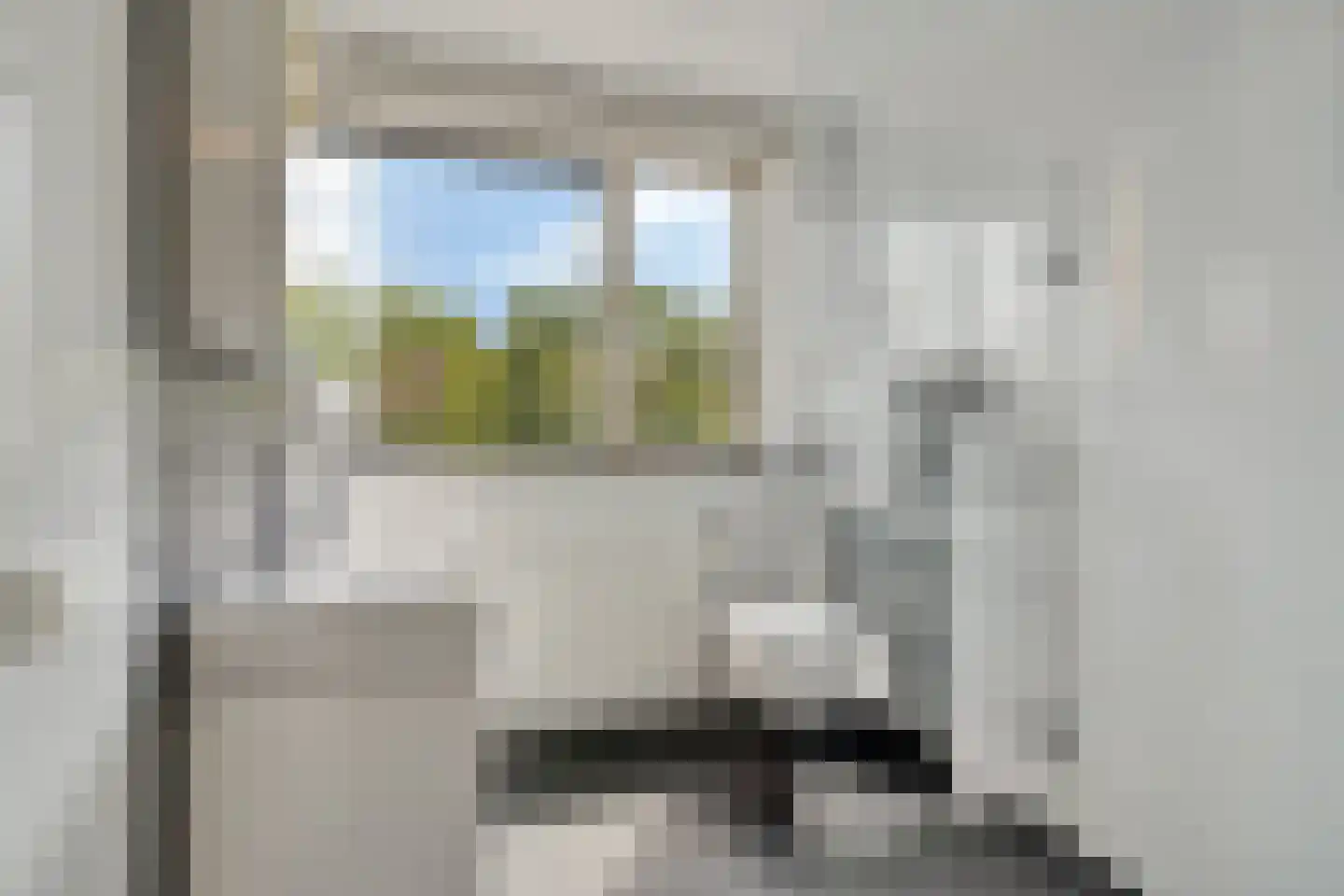 Groote Wielenlaan 449 Rosmalen thumbnail 19