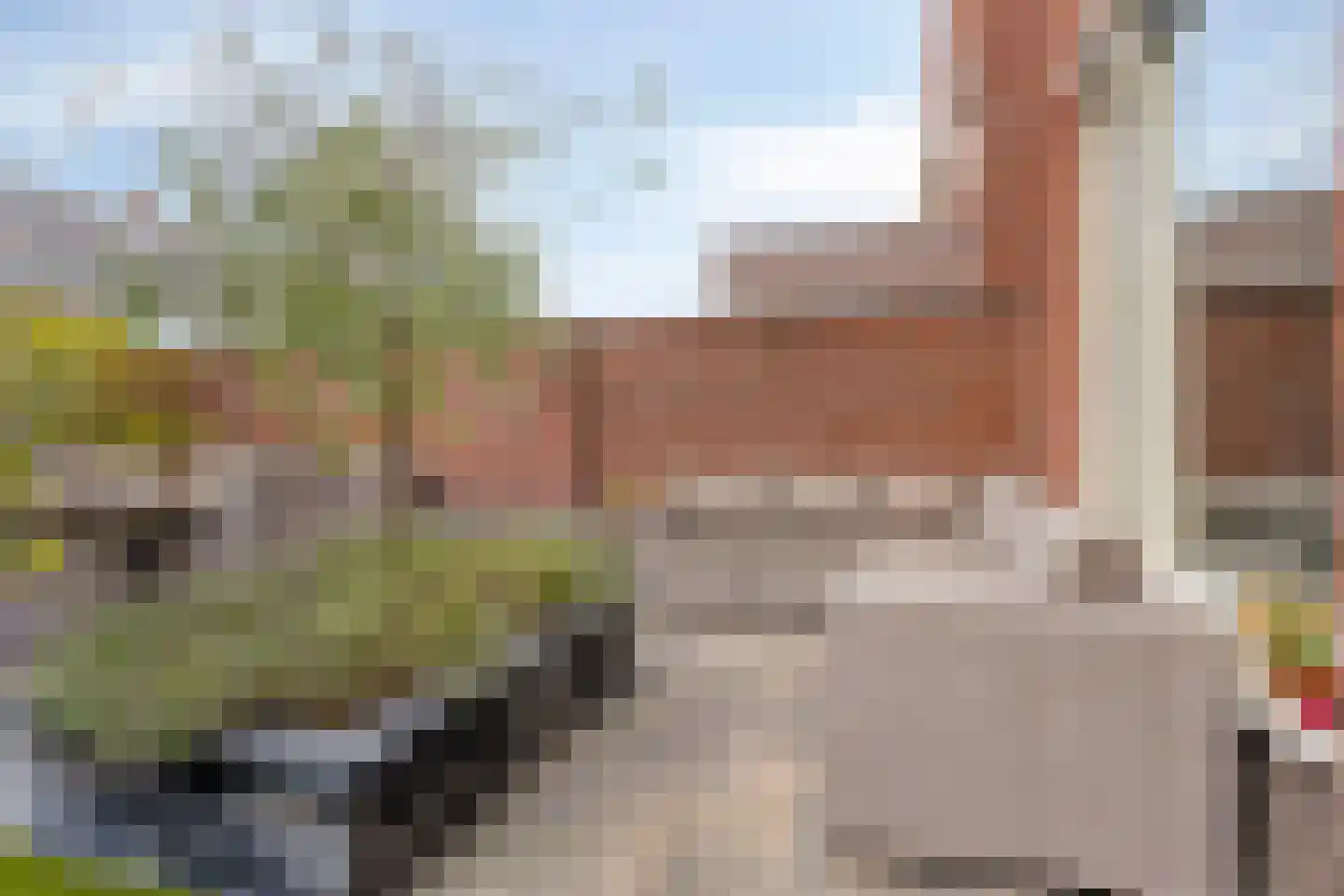 Groote Wielenlaan 449 Rosmalen thumbnail 27