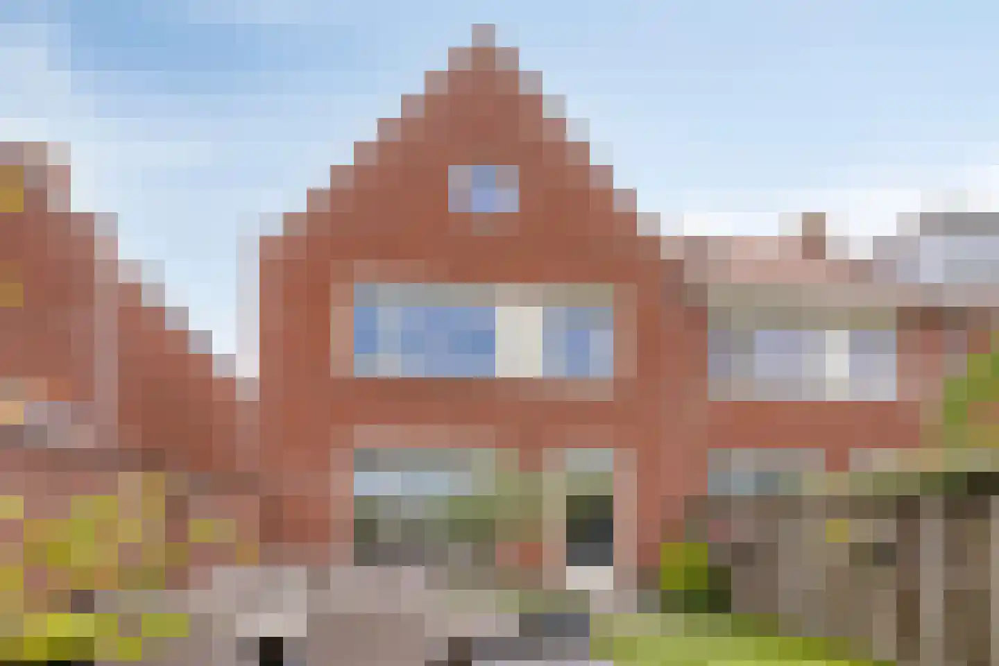 Groote Wielenlaan 449 Rosmalen thumbnail 28