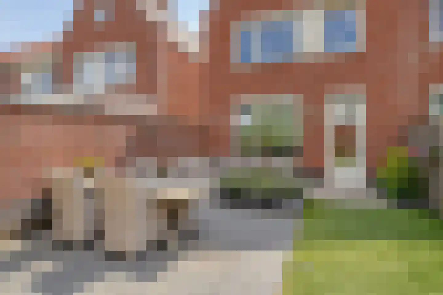 Groote Wielenlaan 449 Rosmalen thumbnail 29