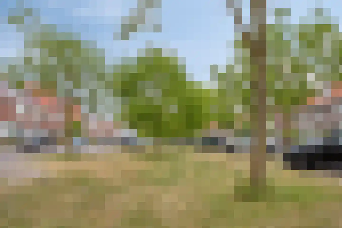 Groote Wielenlaan 449 Rosmalen thumbnail 30