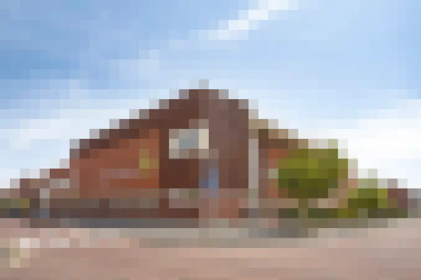 Groote Wielenlaan 449 Rosmalen thumbnail 32