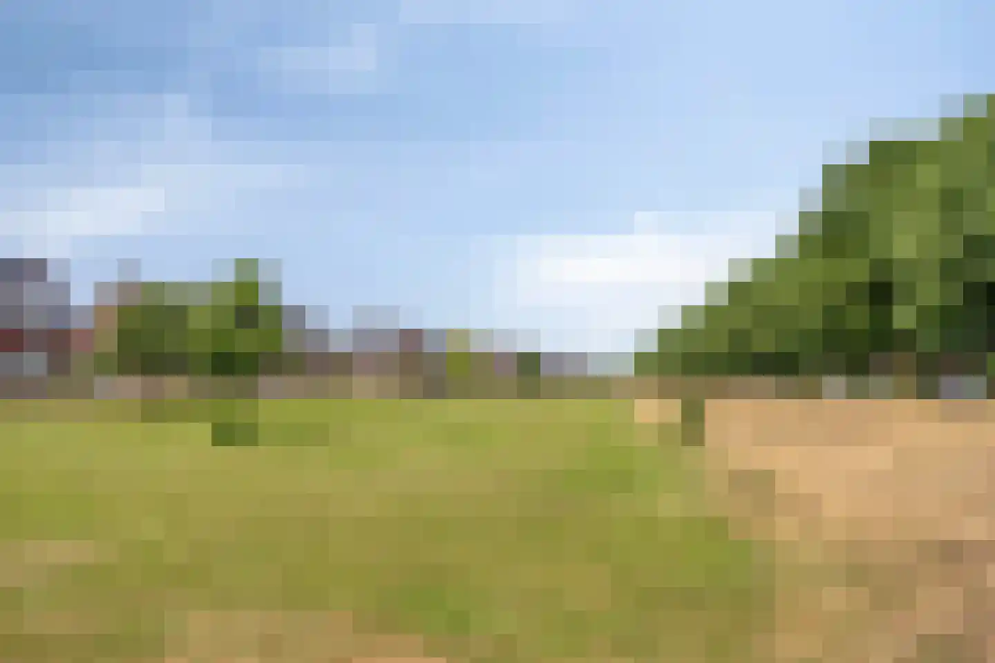 Groote Wielenlaan 449 Rosmalen thumbnail 33