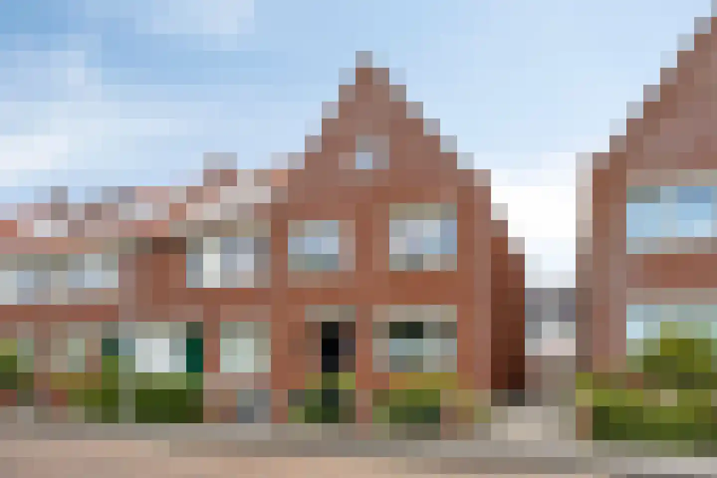 Groote Wielenlaan 449 Rosmalen thumbnail 34