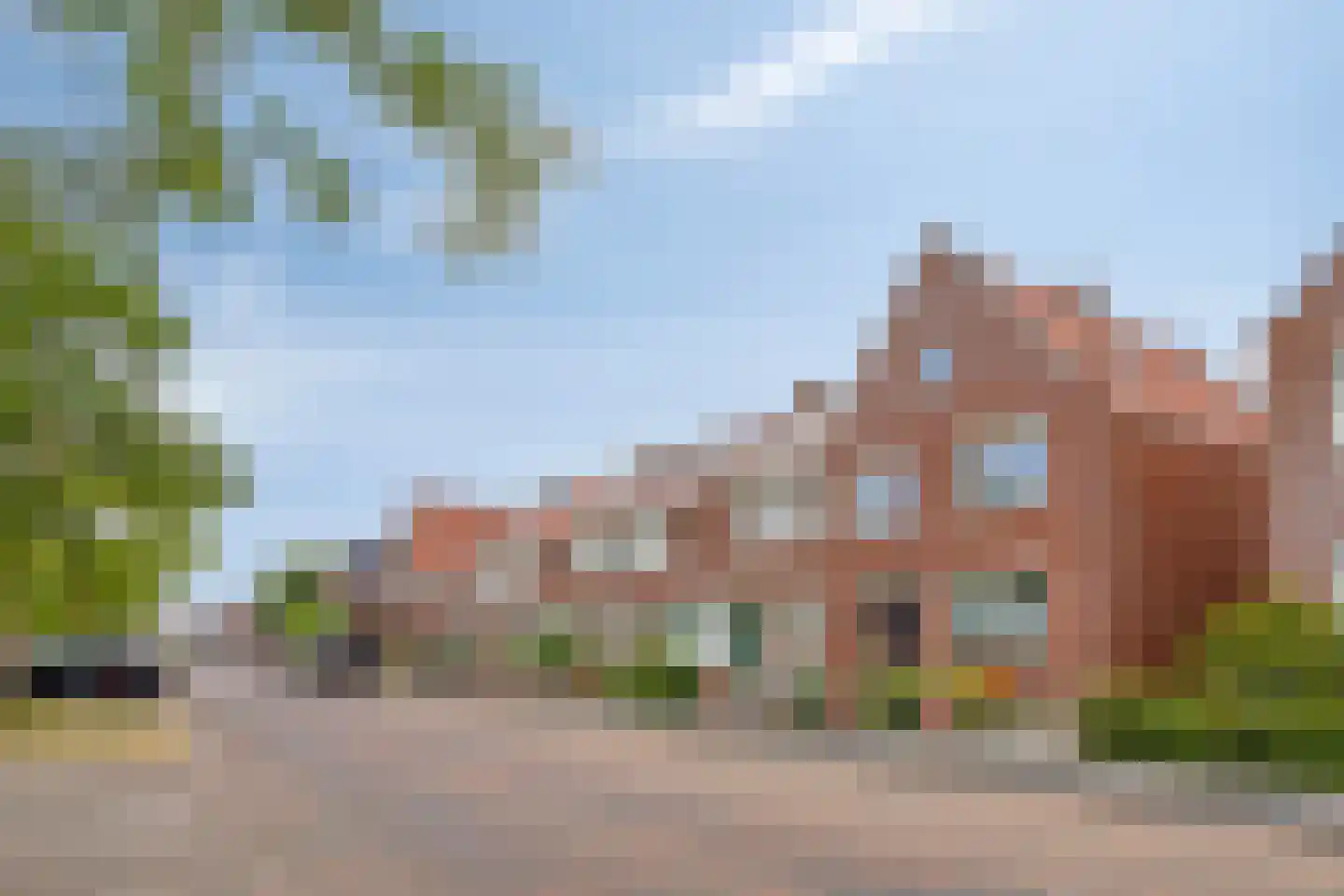 Groote Wielenlaan 449 Rosmalen thumbnail 35