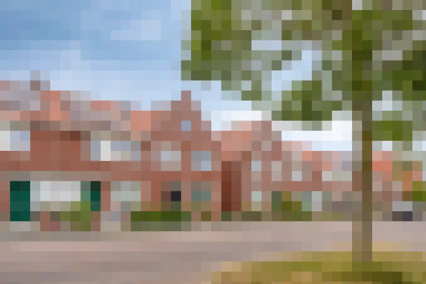 Groote Wielenlaan 449 Rosmalen thumbnail 36