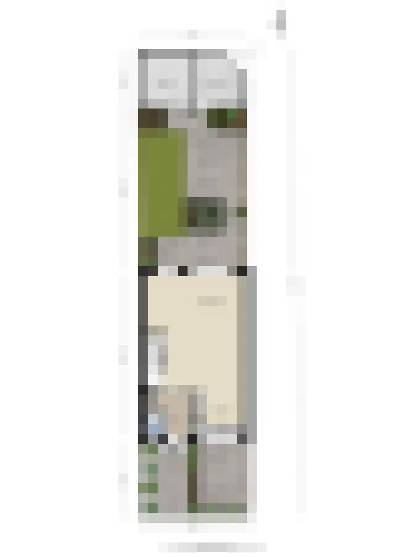 Groote Wielenlaan 449 Rosmalen thumbnail 38