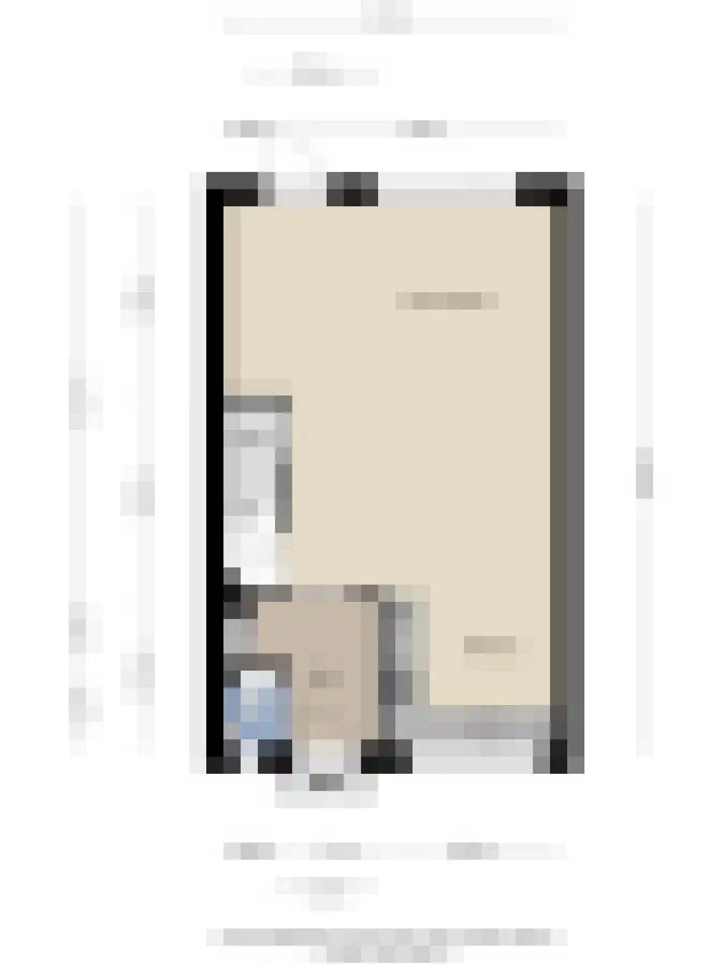 Groote Wielenlaan 449 Rosmalen thumbnail 39