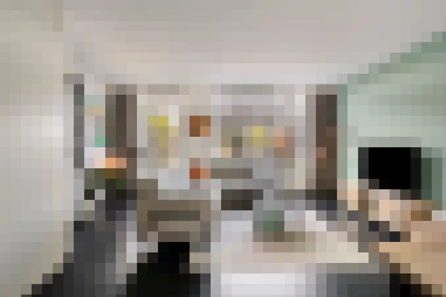 Groote Wielenlaan 449 Rosmalen thumbnail 4