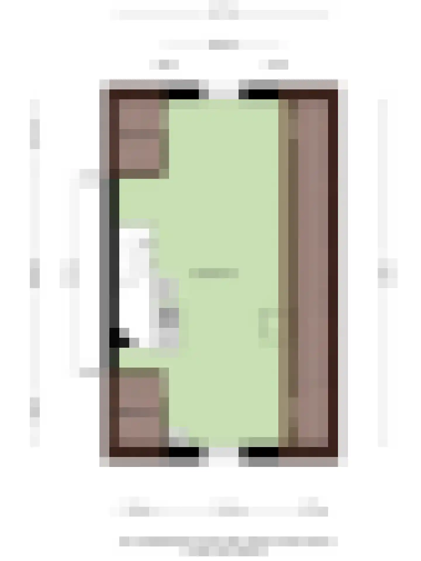 Groote Wielenlaan 449 Rosmalen thumbnail 41