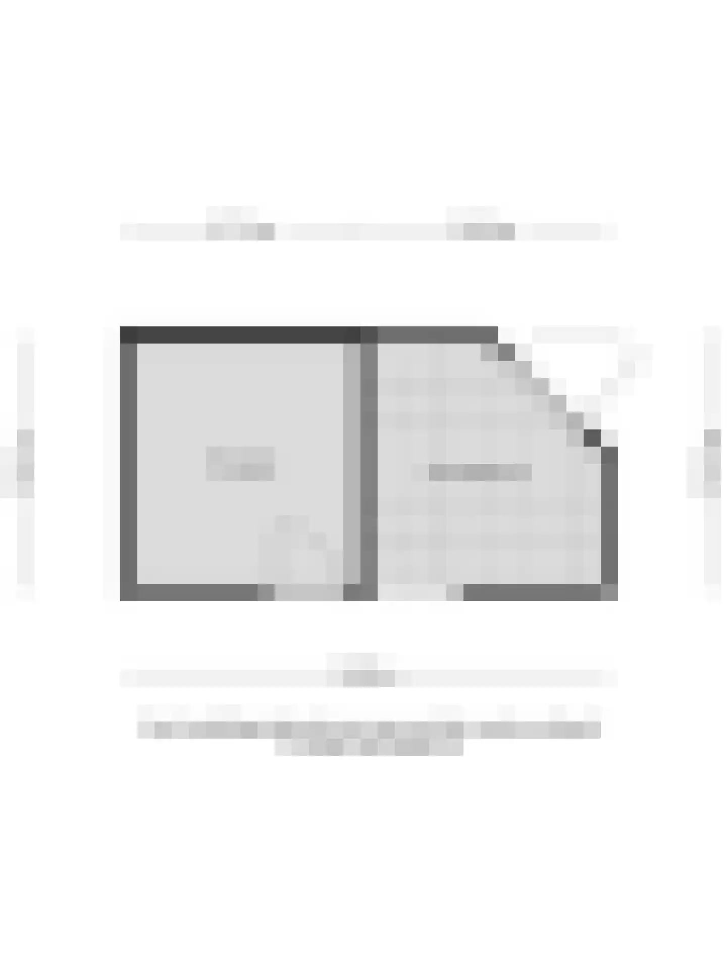 Groote Wielenlaan 449 Rosmalen thumbnail 42