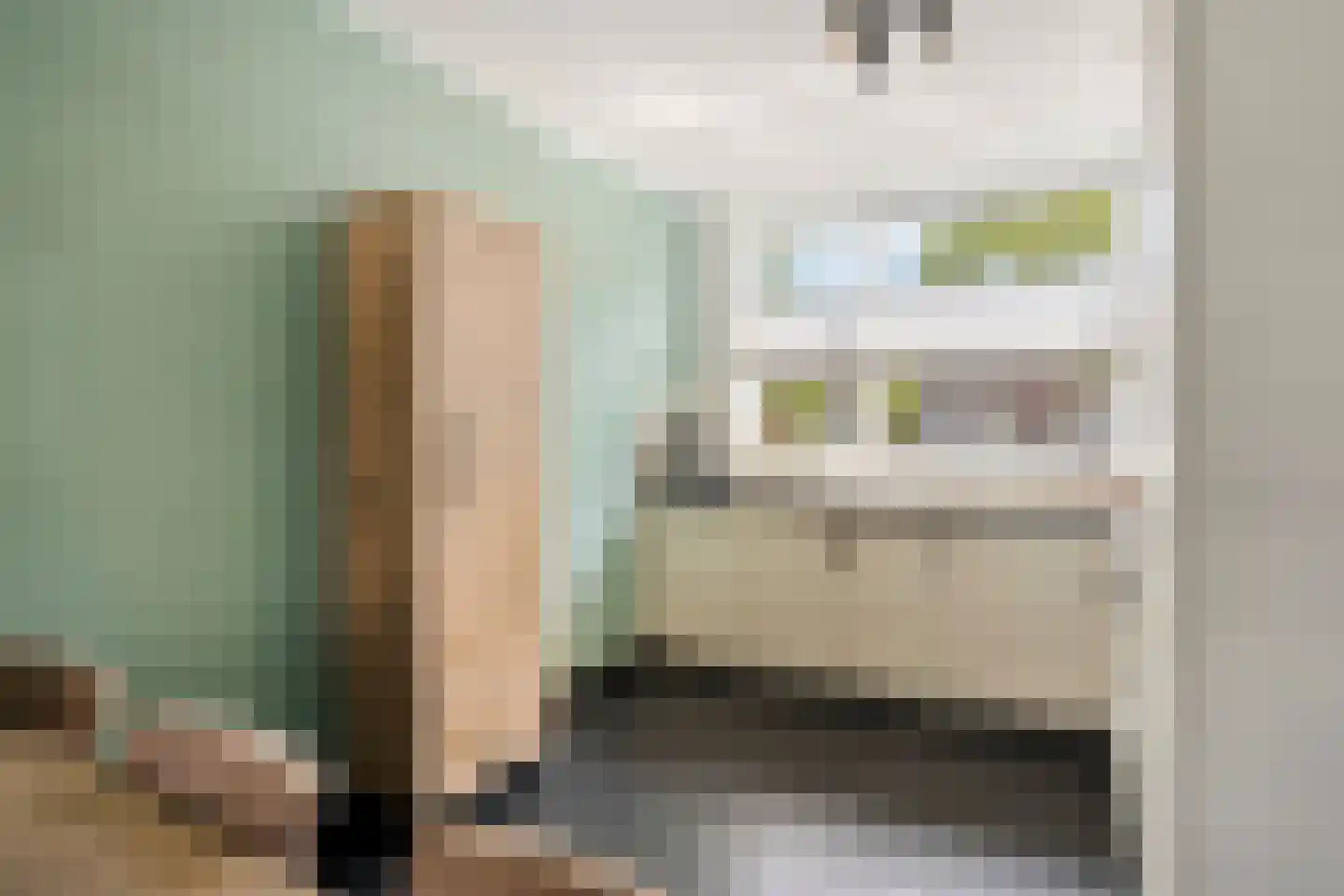Groote Wielenlaan 449 Rosmalen thumbnail 9