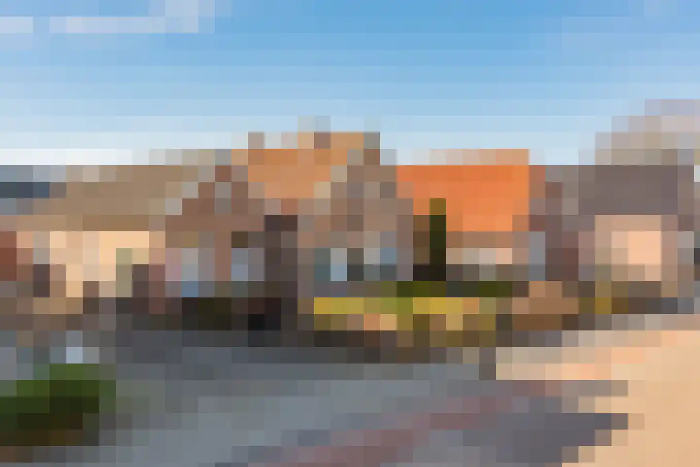 Groote Woldweg 23 Oosterwolde Gld