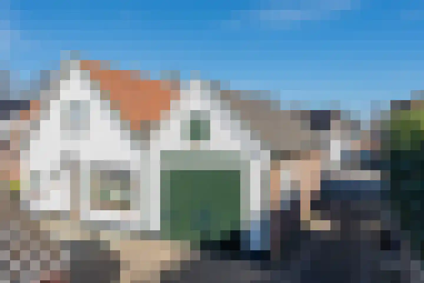 Groote Woldweg 23 Oosterwolde Gld thumbnail 10
