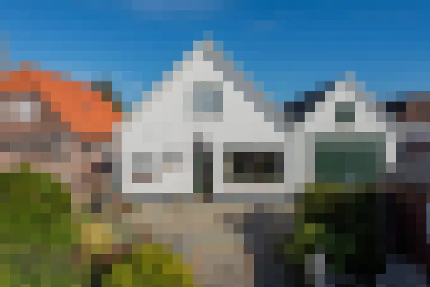 Groote Woldweg 23 Oosterwolde Gld thumbnail 11
