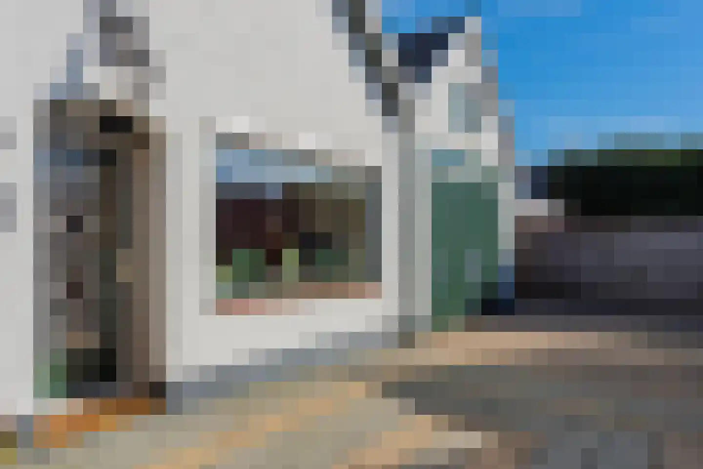 Groote Woldweg 23 Oosterwolde Gld thumbnail 12