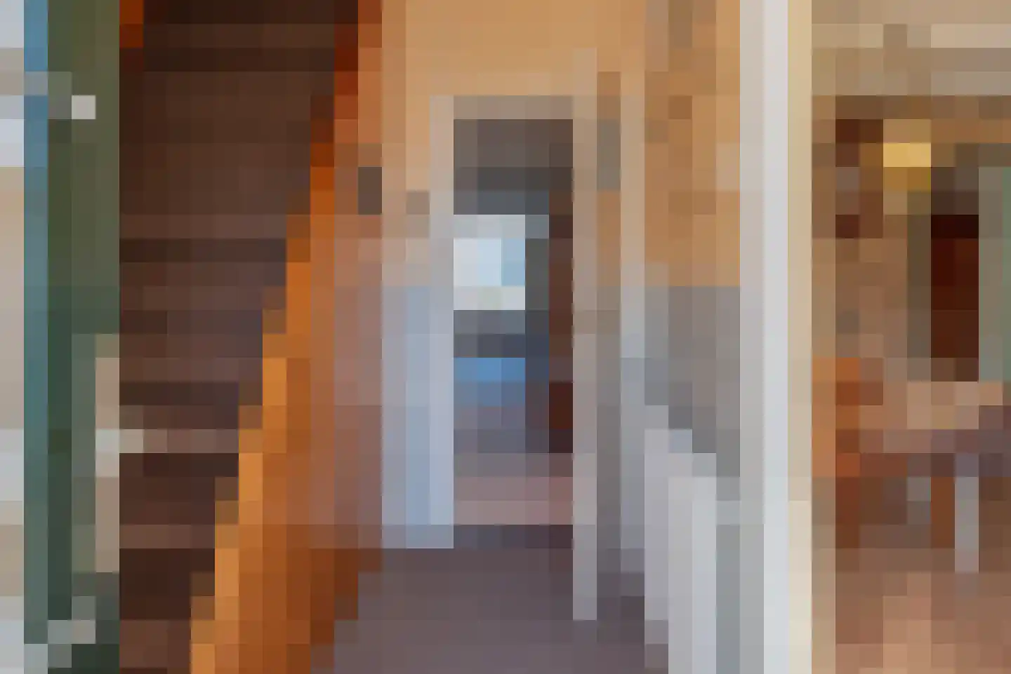 Groote Woldweg 23 Oosterwolde Gld thumbnail 13