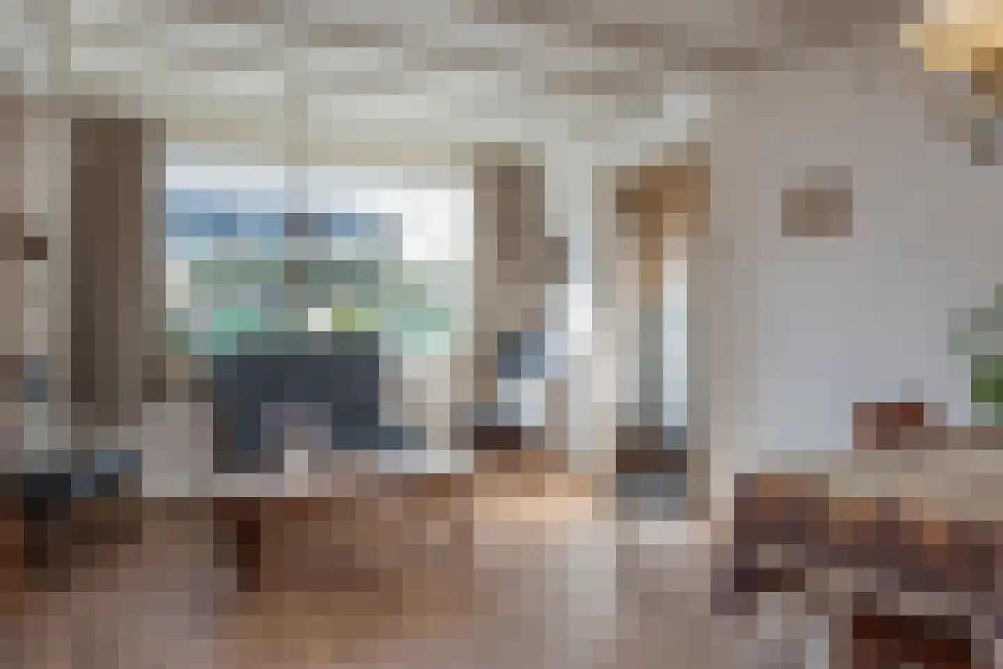 Groote Woldweg 23 Oosterwolde Gld thumbnail 17