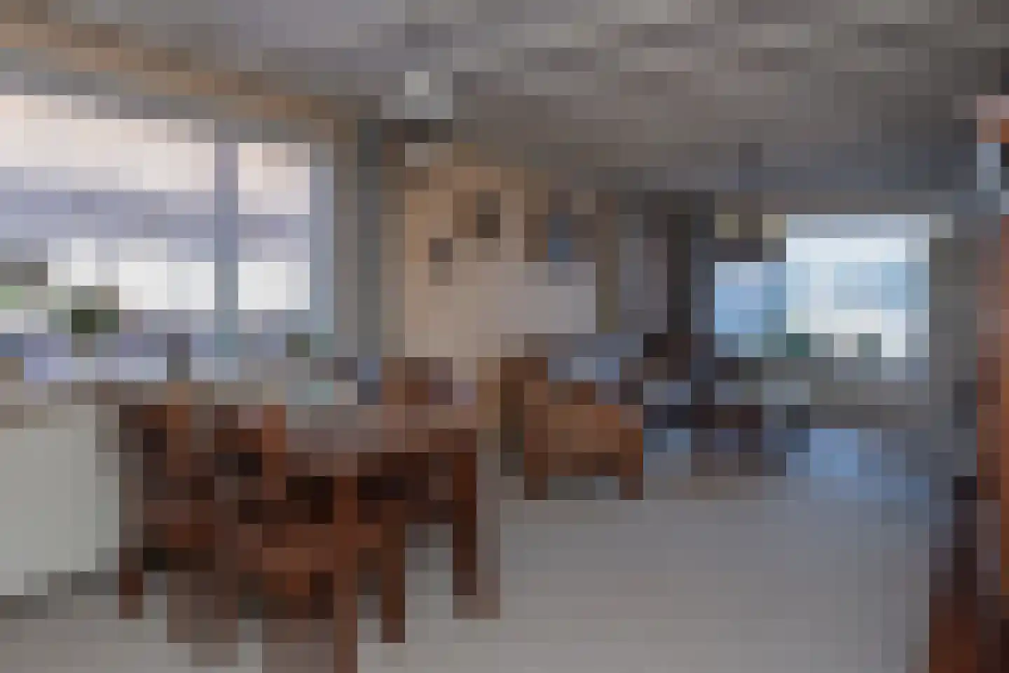 Groote Woldweg 23 Oosterwolde Gld thumbnail 19