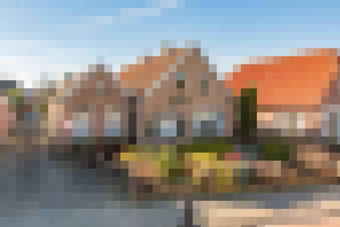 Groote Woldweg 23 Oosterwolde Gld foto 2