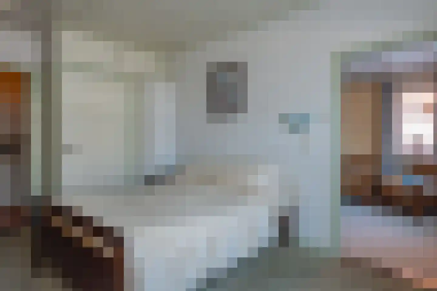 Groote Woldweg 23 Oosterwolde Gld thumbnail 29