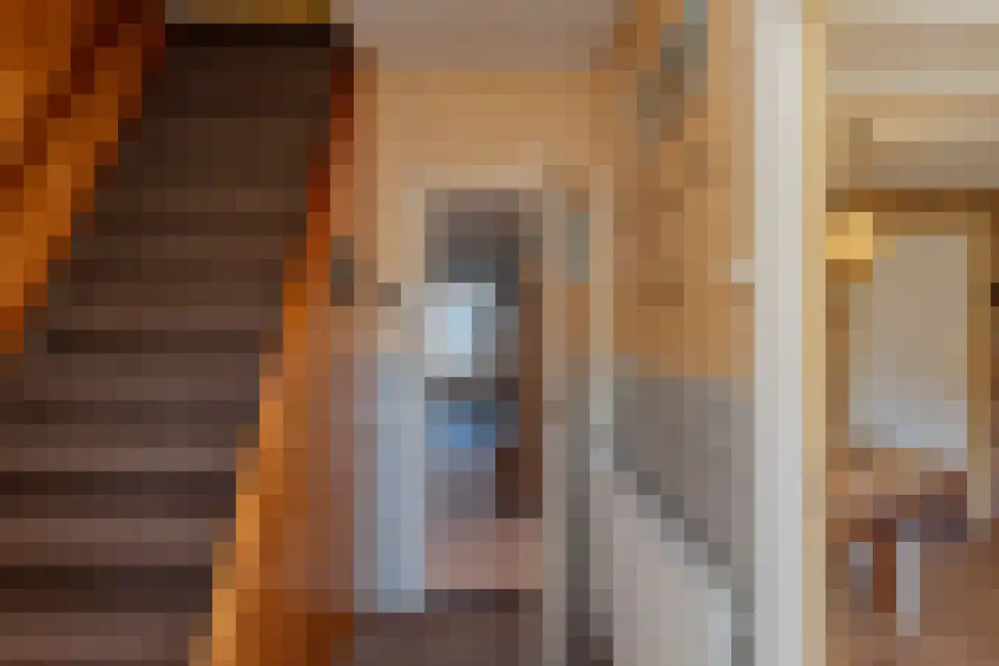 Groote Woldweg 23 Oosterwolde Gld thumbnail 31