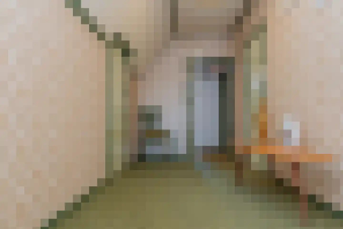 Groote Woldweg 23 Oosterwolde Gld thumbnail 32