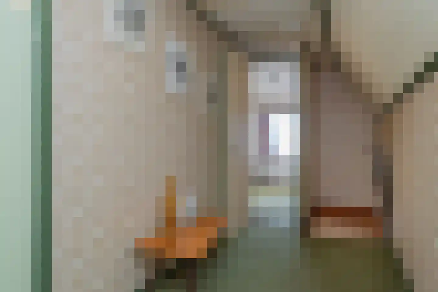 Groote Woldweg 23 Oosterwolde Gld thumbnail 33